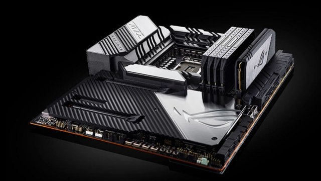 DDR5 anakarta DDR4 RAM takılır mı?
