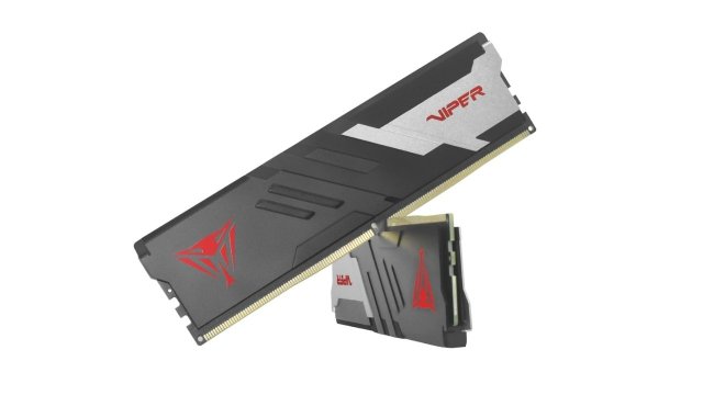 Patriot Viper 16 GB RAM İncelemesi (Alınır Mı, Nasıl)