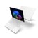 Acer, çok hafif Swift Edge 14 AI notebook modelini duyurdu