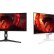 Acer, Google TV destekli Nitro serisi yeni monitörlerini tanıttı