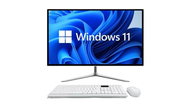 Windows 11'li Masaüstü Bilgisayar Alırken Dikkat Etmeniz Gerekenler