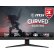 MSI G27C4X 250Hz Gaming Oyuncu Monitör İncelemesi (Alınır Mı)