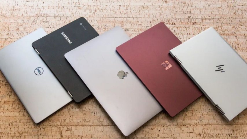 Batarya Pil Süresi Uzun Olan Laptop Notebook Önerisi