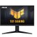 ASUS TUF Gaming VG27AQML1A Gaming Oyuncu Monitör İncelemesi (Alınır Mı)
