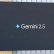 Google Gemini 2.5 Pro ve 2.5 Flash-Lite' modelleri tanıtıldı