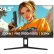 GamePower Kaze T10 Gaming Monitör İncelemesi Yorumları (Alınır Mı)