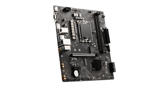 H610 Anakart Önerisi! Alınır Mı, Nasıl? (Özellikleri)