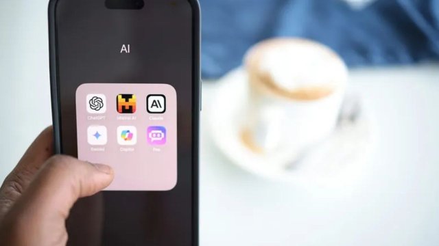 OpenAI'nin Sora Video Oluşturucusu Artık Bing Uygulamasında Ücretsiz