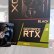 RTX 3050 Ekran Kartlı Sistem Önerisi! Hangi Oyunlar Oynanır, Kaldırır?