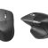 Logitech MX Master 4 Mouse Fiyatı ve Teknik Özellikleri