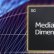 MediaTek Dimensity 8450 işlemcisini tanıttı!