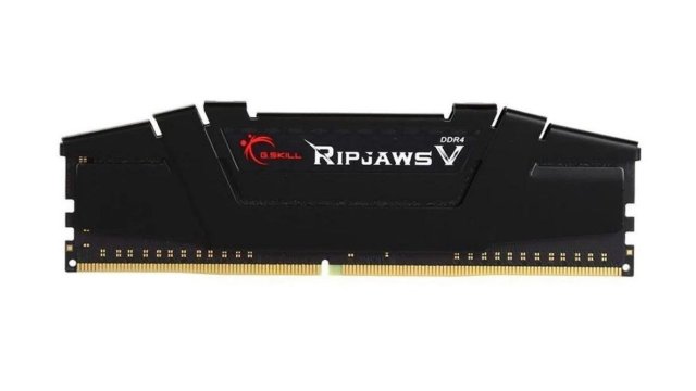 8GB RAM İle Oynanabilecek Oyunlar Hangi Oyunlar Kaldırır?