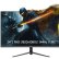 James Donkey Rion R10 Gaming Monitör İncelemesi (Alınır Mı, Nasıl)