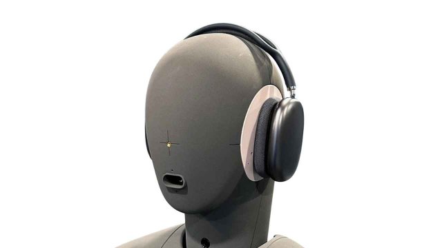 ANC kulaklık nedir, ne demek? Nasıl çalışır, zararlı mı?