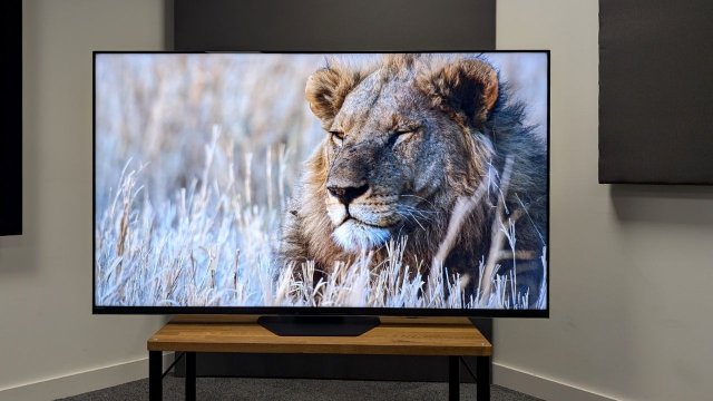 Mini LED TV Nedir, Ömrü Ne Kadardır? Mini Led TV Önerisi