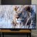 Mini LED TV Nedir, Ömrü Ne Kadardır? Mini Led TV Önerisi