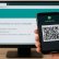 WhatsApp Web Nasıl Açılır ve Kullanılır?