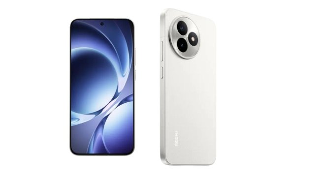 Xiaomi Redmi K80 Ultra Fiyatı ve Teknik Özellikleri Belli Oldu