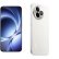 Xiaomi Redmi K80 Ultra Fiyatı ve Teknik Özellikleri Belli Oldu