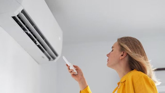 En ucuz klima nereden alınır? Hangi marka alınır? (Yerli klima markaları)