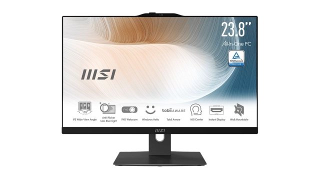 Intel Core i5 All in One PC Önerisi! i5 AIO Bilgisayar Alınır Mı?