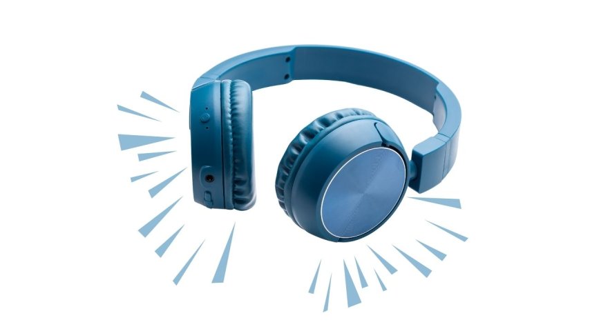 Aktif Gürültü Engelleyicili Bluetooth Kulaklık Önerisi