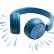Aktif Gürültü Engelleyicili Bluetooth Kulaklık Önerisi
