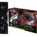 GAINWARD  RTX5070 Ti PHOENIX V1 16GB Ekran Kartı İncelemesi