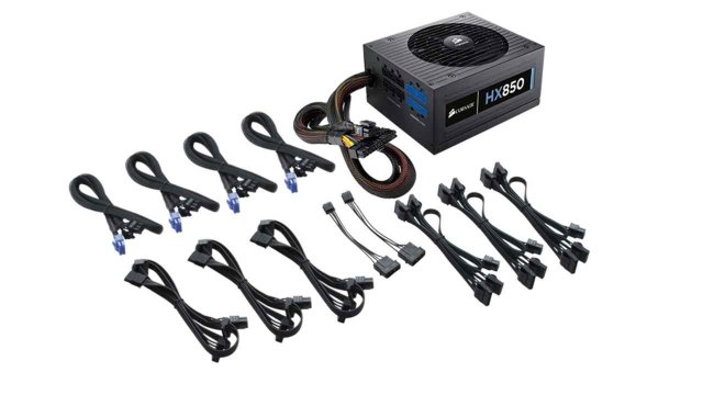 Power Supply Güç Kaynağı Kablosu Önerisi Hangisi Alınır?