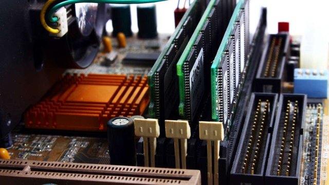 Anakart ve RAM uyumu nasıl anlaşılır? RAM uyumsuzluğu nasıl anlaşılır?
