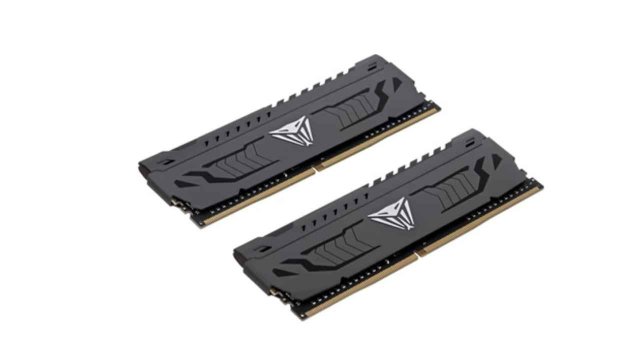 3600 MHz RAM Önerisi! Alınır Mı, Nasıl? 