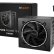 Be Quiet! Pure Power 13 M Serisi PSU'lar Tanıtıldı