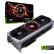 NVIDIA Geforce RTX 4080 Ekran Kartı Alınır Mı? (2025)