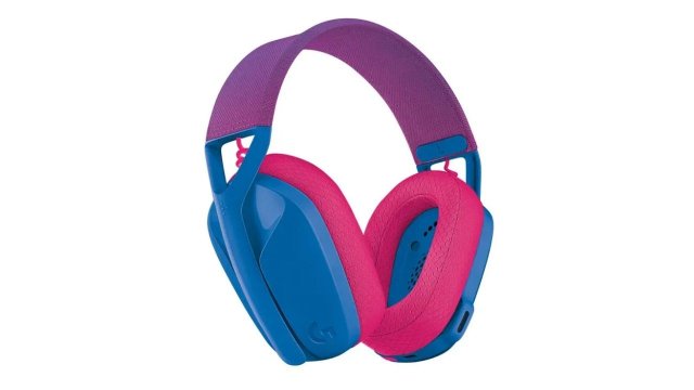 Logitech G G435 Gaming Oyuncu Kulaklık İncelemesi (Alınır Mı)