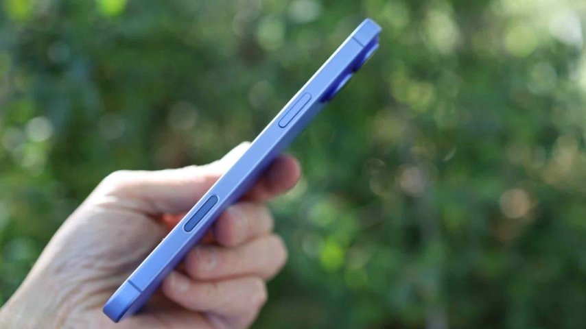 iPhone 17, iPhone 17 Air, iPhone 17 Pro Max Fiyatı ve Teknik Özellikleri
