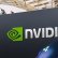Nvidia, kendi işlemcisine sahip ilk gaming notebook modelini tanıtacak