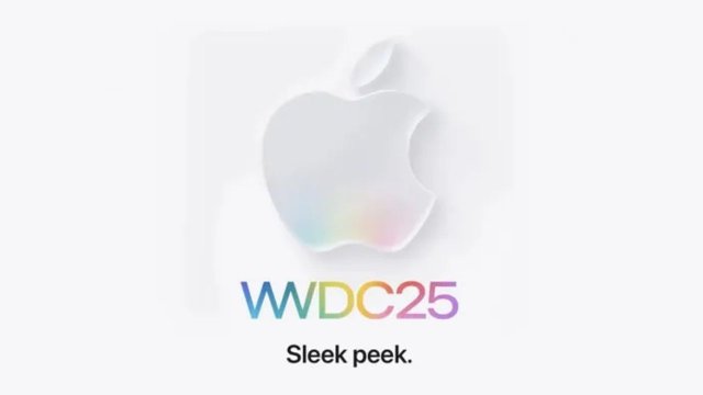 iOS 26 Nedir, Ne Zaman Gelecek? İşte Özellikleri