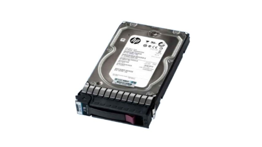 SATA 3 HDD Nedir, Ne İşe Yarar, Alınır Mı?