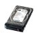 SATA 3 HDD Nedir, Ne İşe Yarar, Alınır Mı?
