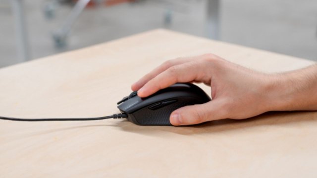 Mouse Hassasiyet Ayarı Fare Hızı Nasıl Ayarlanır?
