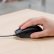 Mouse Hassasiyet Ayarı Fare Hızı Nasıl Ayarlanır?