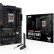 ASUS AMD B650-E WIFI AM5 Anakart İncelemesi Yorumları (Alınır Mı, Nasıl)