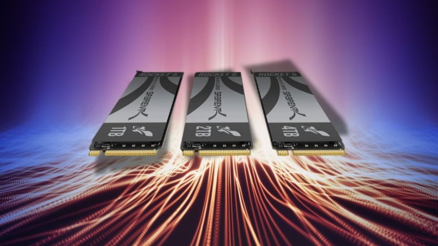 SSD okuma/yazma hızları ne anlama gelir? Oyuna etkisi nedir?