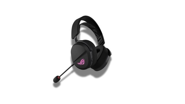 ASUS ROG Pelta Kablosuz Gaming Kulaklık İncelemesi (Alınır Mı)