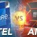 AMD ve Intel İşlemci Garanti Sorgulama Nasıl, Nereden Yapılır?