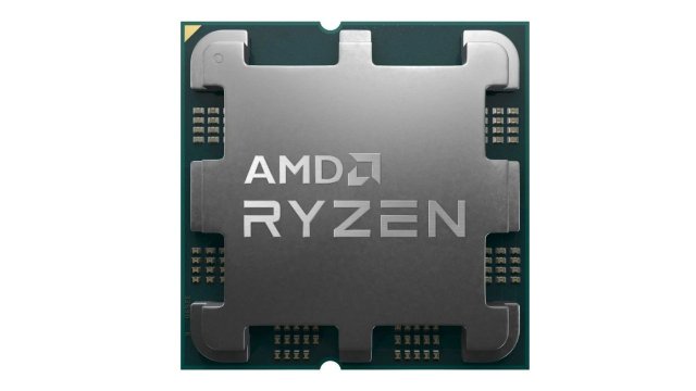 AMD Ryzen 5 7600 AM5 Tray İşlemci İncelemesi (Alınır Mı)