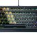 Razer BlackWidow V4 Mekanik Gaming Klavye Tanıtıldı!