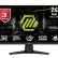 MSI MAG 244F Gaming Monitör İncelemesi (Alınır Mı)