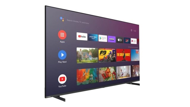 65 İnç QLED Televizyon Önerisi QLED TV Yorumları