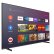 65 İnç QLED Televizyon Önerisi QLED TV Yorumları